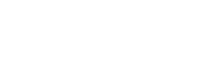 Ilencia Digital Agency
